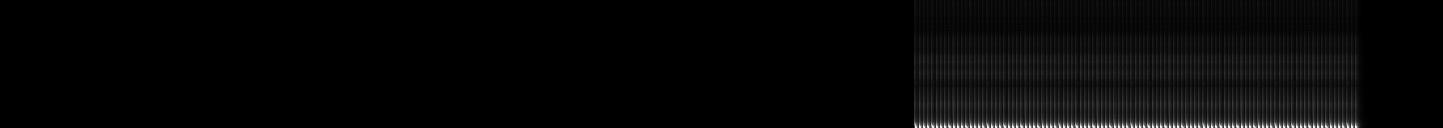 kick 2 L