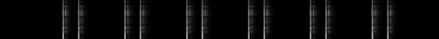 snare L