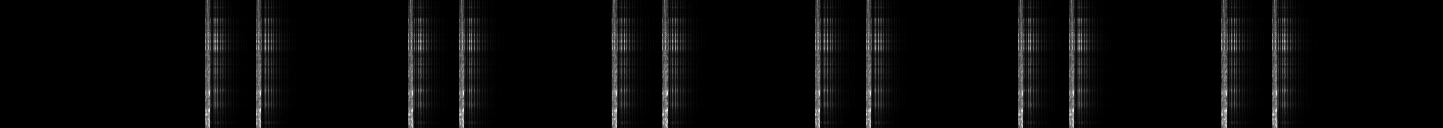 snare R